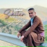 Hersh Hawrami