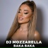 DJ Mozzarella