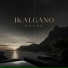 IKALGANO