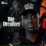 Rap Dollar feat. A.B.Y