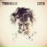 Timo Maas feat. Placebo