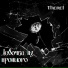 Theref