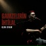 Ozan Ethem