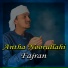 shahil kodag