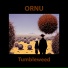 Ornu