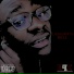 Lashawn Bell