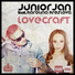 Junior Jan, Karolina Krezlova