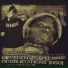 Bushwick Bill