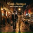 FUNK AVENUE
