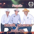 Delmir & Delmon & Joselito