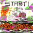 shvdxwspectrum