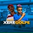 MC Levin, MC Kal, Dj Pedro Azevedo