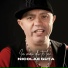 Nicolae Guta, Denisa si Mr. Juve