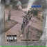 Big Japo feat. Lil Mxico, Elmridge Cracc
