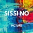 Sissi No