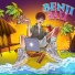 BENJI