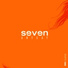 Seven Anyday