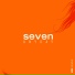Seven Anyday