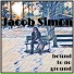 Jacob Simon