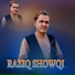 Raziq Showqi