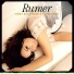 Rumer