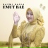 Nazmi Nadia