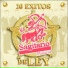 Sagitario Musical