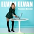 Elvan Elvan