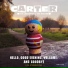 Carter The Unstoppable Sex Machine