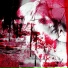 KERANUAR