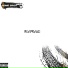 Rome 2Rich