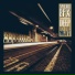 Special EFX
