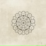 Celestial Miracle Tones, Crystal Sound Bath