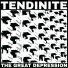 Tendinite