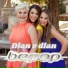 Bepop