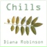 Diana Robinson