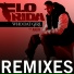 Electro house