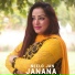 Neelo Jan