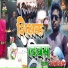 Ujjwal Singh