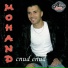 Mohand