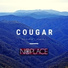 NoPlace