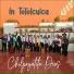 In Totolcuica