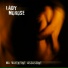 Lady Morose