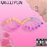 Milliyun feat. Chatea