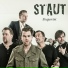 Staut
