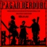 Pagar Berduri