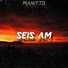 Manitto