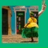 MISS RIO