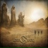 Rhapsody Of Fire