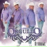 El Nuevo Orgullo
